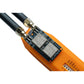 CC1101 433MHz NRF24 2.4GHz 2-IN-1 Dual-band RF Module IoT Development Board for Flipper Zero