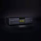 MBP-N1000 MK2 High Performance CD Player Linear Power Supply ROON Network Bridge Streaming Player