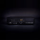 MBP-N1000 MK2 High Performance CD Player Linear Power Supply ROON Network Bridge Streaming Player