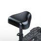 Sealup XLP-Q28 48V 500W 30.0AH 160KM Mini Foldable E-Scooter Adult Electric Scooter with Seat