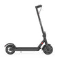 Tebike 36V 6AH 350W Compact Adult E-Scooter Foldable Electric Scooter Replacement for Xiaomi Series