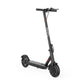 Tebike 36V 7.8AH 350W Compact Adult E-Scooter Foldable Electric Scooter Replacement for Xiaomi Series