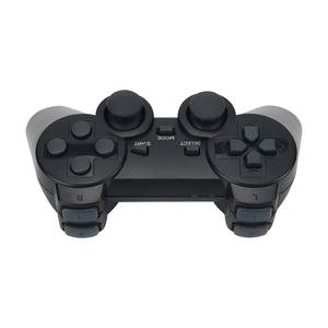 STM32F103RCT6 Control Board PID Closed-Loop Motor Driver+Bluetooth +PS2 Handle Ros Controller Oled