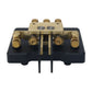 MK-03 Standard Version Brass CW Morse Key Shortwave Radio Telegraph Automatic CW Key for Amateur Radio