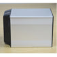 SS3-5 Hard Drive Docking Station 5-Seat Hard Drive Bracket Support 5PCS 3.5/2.5” SATA/SAS Hot Swappable Hard Drives