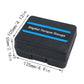 WNC-200 20–200N·m Digital Torque Gauge 1/2" Digital Torque Adapter Compatible with Ratchet Wrenches