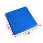 DC58-320 320° Universal Protractor Precision Vernier Protractor Angle Finder Tool for Woodworking