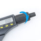 0-25mm Outside Micrometer High-Precision 0.001mm Digital Micrometer with Metric &amp; Imperial Switching