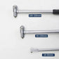 Dial Bore Gauge Set BFBMT18-160ET 18-50mm 50-100mm 100-160mm High-Precision Measurement Tool