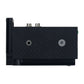 Bluetooth Version Portable Equatorial Mount Built-in Automatic Shutter and Linkage Shutter Module Astronomical Accessory