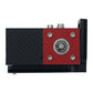 Bluetooth Version Portable Equatorial Mount Built-in Automatic Shutter and Linkage Shutter Module Astronomical Accessory