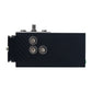 Bluetooth Version Portable Equatorial Mount Built-in Automatic Shutter and Linkage Shutter Module Astronomical Accessory