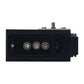 Bluetooth Version Portable Equatorial Mount Built-in Automatic Shutter and Linkage Shutter Module Astronomical Accessory