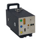 Bluetooth Version Portable Equatorial Mount Built-in Automatic Shutter and Linkage Shutter Module Astronomical Accessory