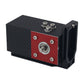 Bluetooth Version Portable Equatorial Mount Built-in Automatic Shutter and Linkage Shutter Module Astronomical Accessory