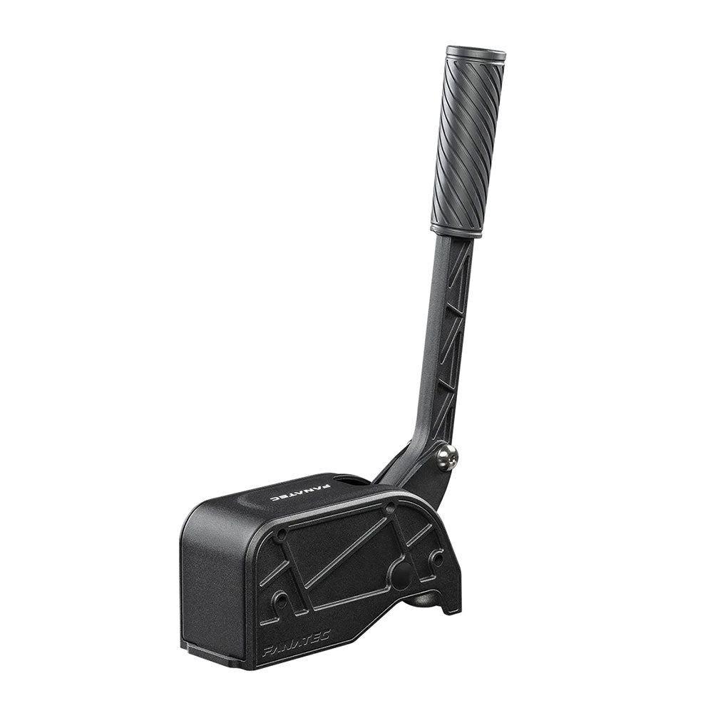 Original ClubSport Handbrake V2 Game Handbrake Racing Game Steering Wheel Accessory for Fanatec