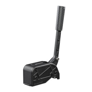 Original ClubSport Handbrake V2 Game Handbrake Racing Game Steering Wheel Accessory for Fanatec