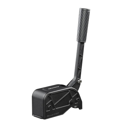 Original ClubSport Handbrake V2 Game Handbrake Racing Game Steering Wheel Accessory for Fanatec