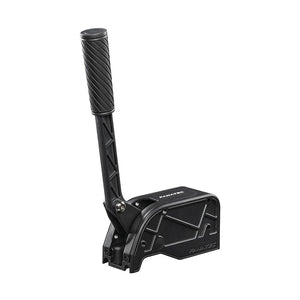 Original ClubSport Handbrake V2 Game Handbrake Racing Game Steering Wheel Accessory for Fanatec