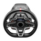 Original T248X Racing Wheel + 3 Pedals – Compatible w/ Platfomrs for PC, Xbox One &amp; Xbox Series S/X