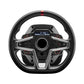 Original T248X Racing Wheel + 3 Pedals – Compatible w/ Platfomrs for PC, Xbox One &amp; Xbox Series S/X
