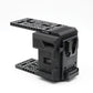 FusionRig Camera Cage Expansion Module for SONY A7M4/A7S3 Cameras Compatible with Tilta TA-T30 Cage