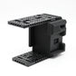 FusionRig Camera Cage Expansion Module for SONY A7M4/A7S3 Cameras Compatible with SmallRig 3667 4308 4481