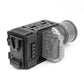 FusionRig Camera Cage Expansion Module for SONY A7M4/A7S3 Cameras Compatible with SmallRig 3667 4308 4481