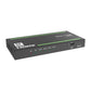 HDC-SPC14 1-IN 4-OUT 8K 1x4 HDMI-compatible Splitter 48Gbps High Performance HDMI-compatible Distributor