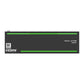 HDC-SPC18 1-IN 8-OUT 8K 1x8 HDMI-compatible Splitter 48Gbps High Performance HDMI-compatible Distributor