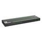 HDC-SPC18 1-IN 8-OUT 8K 1x8 HDMI-compatible Splitter 48Gbps High Performance HDMI-compatible Distributor