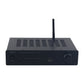 SDAC5.2 HiFi LDAC/APTX Lossless Bluetooth Digital Audio Player 24Bit 48K ES9038Q2M DAC CS8406