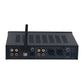 SDAC5.2 HiFi LDAC/APTX Lossless Bluetooth Digital Audio Player 24Bit 48K ES9038Q2M DAC CS8406