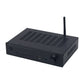 SDAC5.2 HiFi LDAC/APTX Lossless Bluetooth Digital Audio Player 24Bit 48K ES9038Q2M DAC CS8406