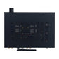 SDAC5.2 HiFi LDAC/APTX Lossless Bluetooth Digital Audio Player 24Bit 48K ES9038Q2M DAC CS8406