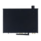SDAC5.2 HiFi LDAC/APTX Lossless Bluetooth Digital Audio Player 24Bit 48K ES9038Q2M DAC CS8406