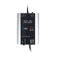 SM100-C (III) Standard Version Hart Modem USB to Hart Modem HART Cat Supports Mobile APP Debugging