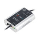 SM100-C (III) Standard Version Hart Modem USB to Hart Modem HART Cat Supports Mobile APP Debugging