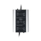 SM100-C (III) WiFi Version Hart Modem USB to Hart Modem HART Cat Supports Mobile APP Debugging
