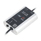 SM100-C (III) WiFi Version Hart Modem USB to Hart Modem HART Cat Supports Mobile APP Debugging