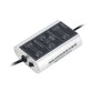 SM100-C (III) WiFi Version Hart Modem USB to Hart Modem HART Cat Supports Mobile APP Debugging