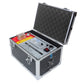 T-708 10KV Multifunctional High Precision Cable Fault Intelligent Detector with Adjustable High-voltage Output