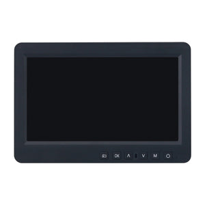 HAYEAR 26MP HDMI USB Industrial Microscope Video Camera With 0.5X Eyepiece Adapter 30MM 30.5MM Ring