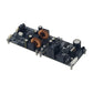 WONDOM CVA1_AMP 100W Power Amplifier Board Power Amp Board Audio Amplifier Module For Broadcast