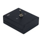 High Quality Lossless 3.5MM 2-IN 1-OUT/1-IN 2-OUT Audio Converter Audio Source Switch Headphone Speaker Switch