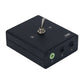 High Quality Lossless 3.5MM 2-IN 1-OUT/1-IN 2-OUT Audio Converter Audio Source Switch Headphone Speaker Switch