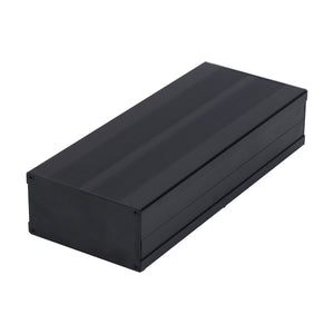 GNSS-RB-SR0100 GNSS Disciplined Rubidium Oscillator 1PPS Square Wave Output GPS/BDS/GAL/GLO/QZSS Receiving