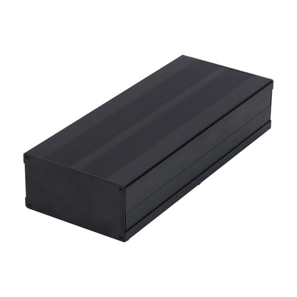 GNSS-RB-SR0100 GNSS Disciplined Rubidium Oscillator 1PPS Square Wave Output GPS/BDS/GAL/GLO/QZSS Receiving