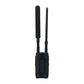 Skydroid S12 Handheld FPV Detector Drone Alarm with 1.5-inch Screen for 0-6GHz Wireless Frequency Band Detection