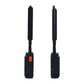 Skydroid S12 Handheld FPV Detector Drone Alarm with 1.5-inch Screen for 0-6GHz Wireless Frequency Band Detection
